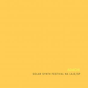 Download track Solar (Nasser Tawfik Remix) SP, Sione (SP)