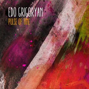 Download track Daybreaker Edo Grigoryan