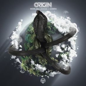 Download track Cobra Origin