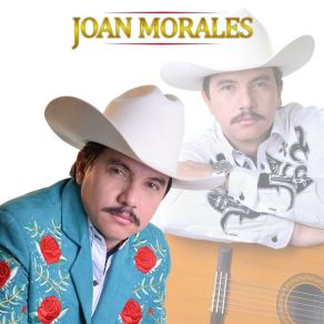 Download track El Peor De Tus Antojos Joan Morales