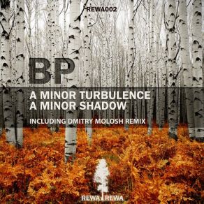 Download track A Minor Shadow BP