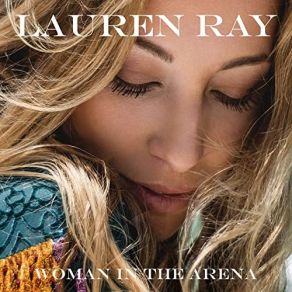 Download track It's Not Your Fault Lauren Ray