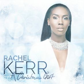 Download track What I Want Rachel Kerr