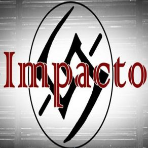 Download track Lembrança De Um Amor Impacto9