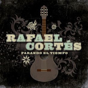 Download track Sonido Espantoso (Buleria) Rafael Cortes