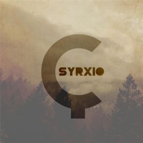 Download track There Is No Heaven Syrxio