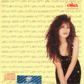 Download track Lien Khuc Guahira, Mot Thoi De Yeu, Casablanca, Tinh Xanh Trung Hanh