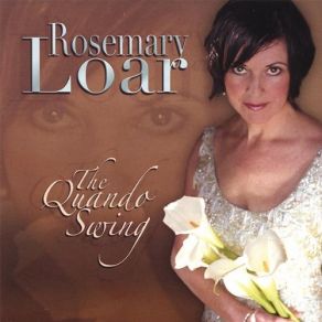 Download track The Wrong One Rosemary Loar