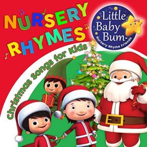 Download track La Famiglia Dito A Natale Little Baby Bum E Amici