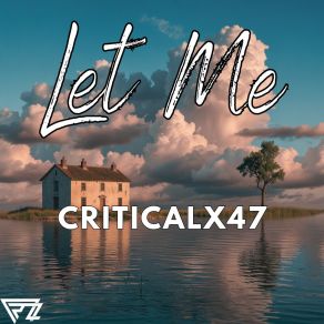 Download track In The Wind Criticalx47