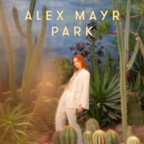 Download track Zeit Alex Mayr