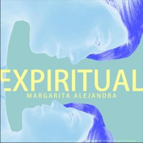 Download track De Repente Margarita