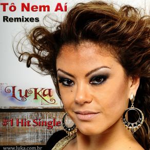 Download track Tô Nem Aí (English Version) Felipe Le Gram