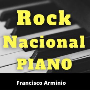 Download track Barro Tal Vez Francisco Arminio