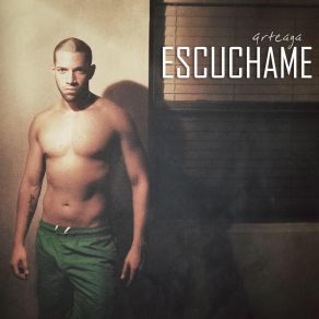 Download track Escuchame Arteaga