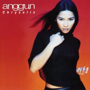 Download track Tears Of Sorrow Anggun