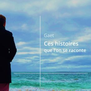 Download track Au Détour D'une Plage Gaët