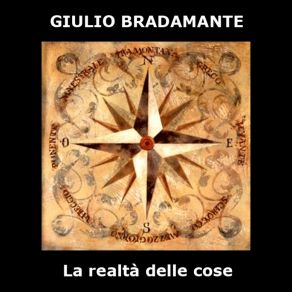 Download track Grecale (Greco)  Giulio Bradamante