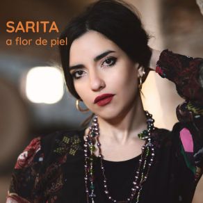 Download track Alfonsina Y El Mar SaritaSara Montiel