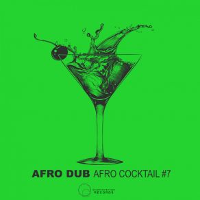 Download track Funk On The Garage Afro Dub