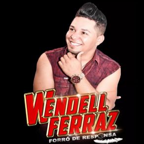 Download track Mil Razões Wedell Ferraz