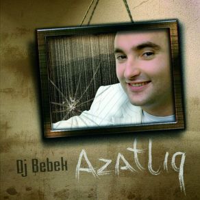 Download track Mamut Sultan (Qaytarma) Dj Bebek