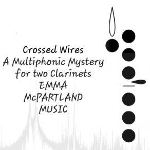 Download track A9 Crossed Wires