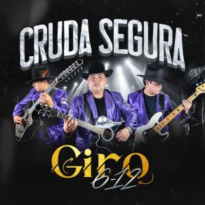 Download track Pueblito Giro 612