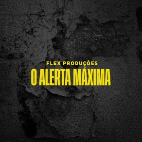 Download track Bombó Molhó Flex Produções