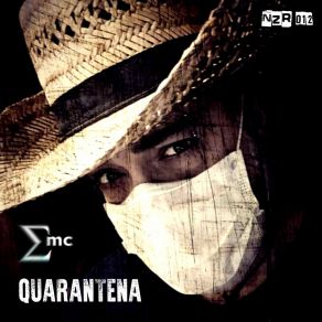 Download track QUARANTENA (Versione 0) Sedho