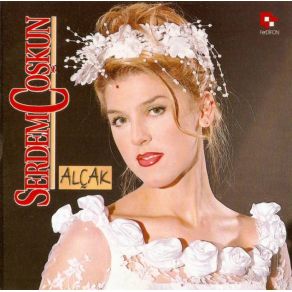 Download track Alçak Serdem Coşkun