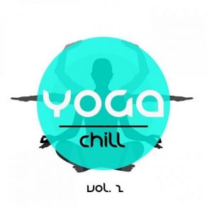 Download track Chai Meditation Dharma Frequency