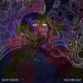 Download track Flux Sexy Fights