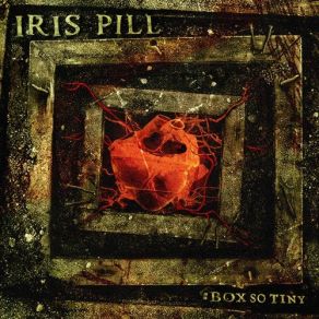 Download track Blow Up Doll Iris Pill