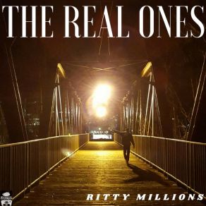 Download track No One Ritty Millions