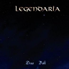 Download track De Las Estrellas Y De La Muerte Legendaria