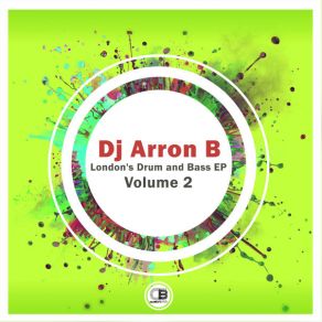 Download track Bass Bite Dj Arron B