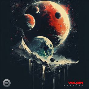 Download track Ignore VOLGIN