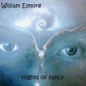 Download track Angel (Of My Mind)  William Elmore