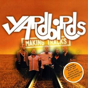 Download track Crying Out For Love The Yardbirds