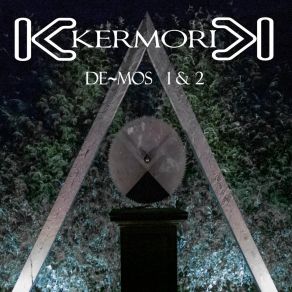 Download track Diamonds And Pearls Kermori