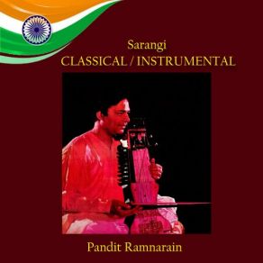 Download track Raga Yaman Pandit Ramnarain