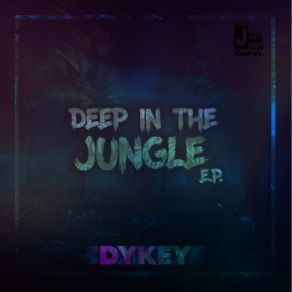 Download track OG Call Dykey