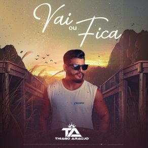 Download track Promessas Descumpridas Thiago Araújo