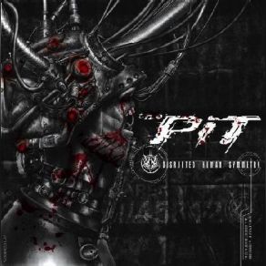 Download track Night Of Knives The Pit