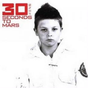 Download track Kings And Queens (Acoustic) 30 Seconds To Mars