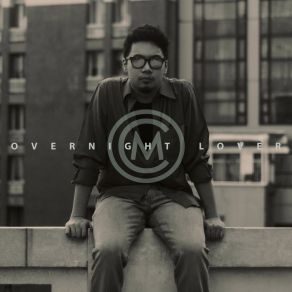 Download track Overnight Lover MCO