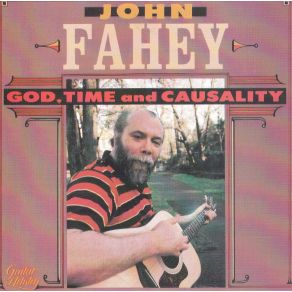 Download track Medley: Sandy On The Earth / I'Ll See You In My Dreams John Fahey