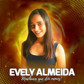 Download track Boyzinho Evely Almeida