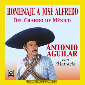 Download track La Mano De Dios Antonio Aguilar